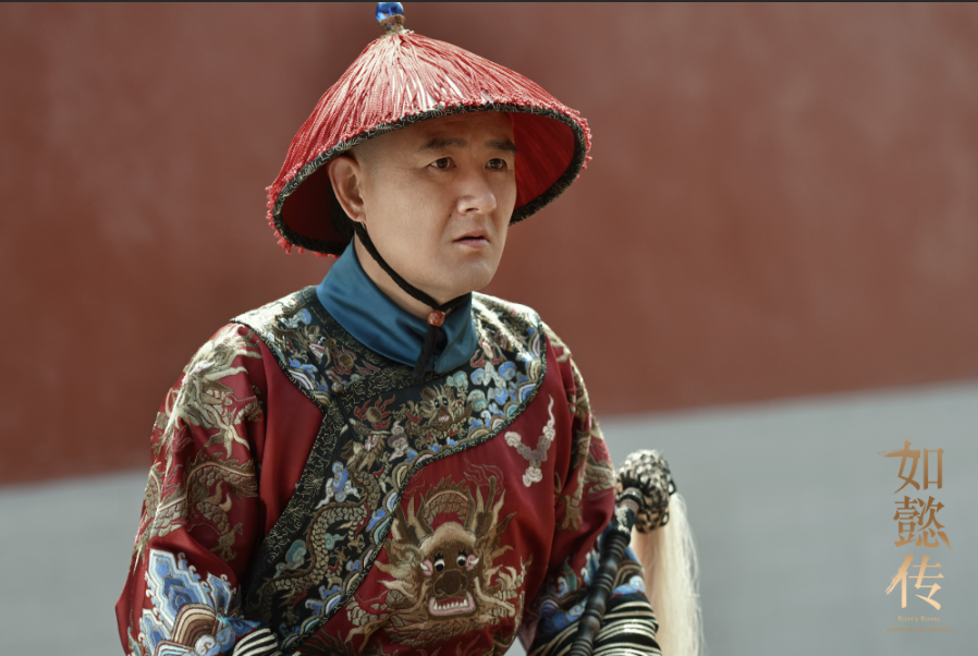 成翰 成翰