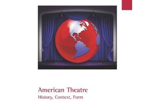 American Theatre American Theatre