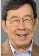 一屋老友記