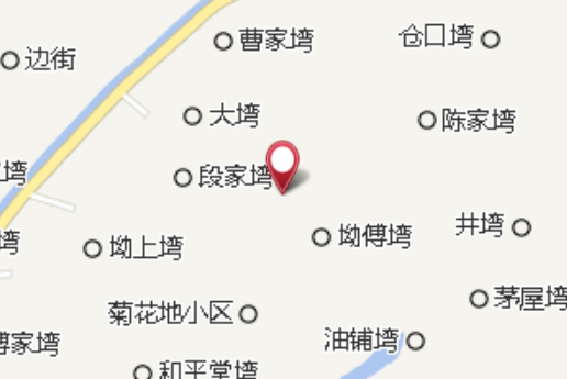 傅塆 傅塆