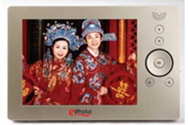 愛國者F5088(32GB) 愛國者F5088(32GB)
