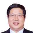 徐景顏 徐景顏
