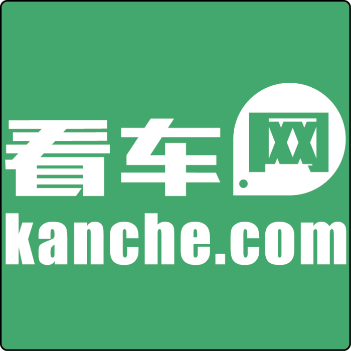 看車網 看車網