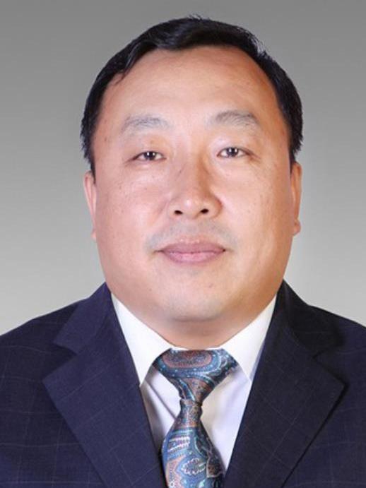 王大勇(遼寧省撫順市撫順縣市場監督管理局副局長) 王大勇(遼寧省撫順市撫順縣市場監督管理局副局長)