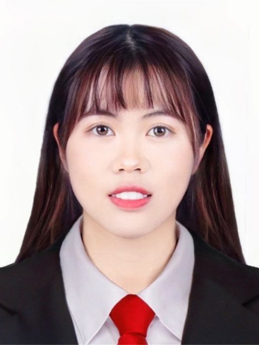 張宇晨(中國帆船運動員) 張宇晨(中國帆船運動員)