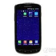 三星Galaxy S Lightray 4G 三星Galaxy S Lightray 4G