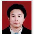 張永森(福建省福州市人民政府副秘書長) 張永森(福建省福州市人民政府副秘書長)