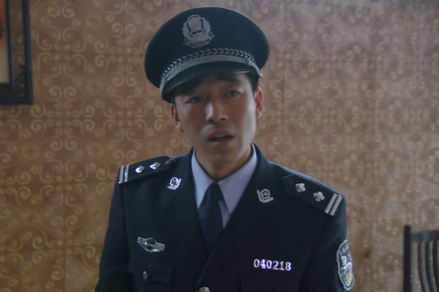 修小林 修小林