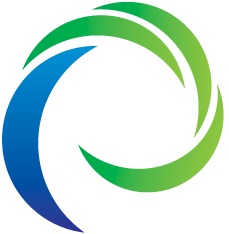 迅達康logo