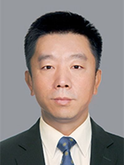 蔡建春(第十四屆全國政協委員,上海證券交易所黨委副書記、總經理) 蔡建春(第十四屆全國政協委員,上海證券交易所黨委副書記、總經理)