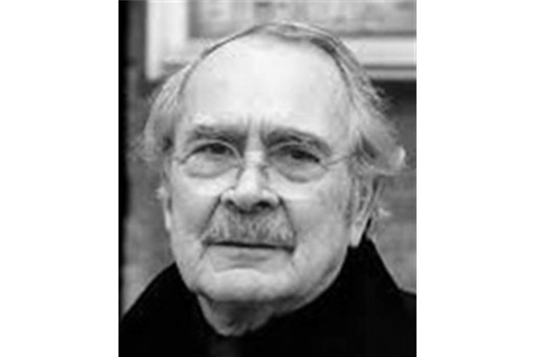 Antoine Bourseiller Antoine Bourseiller