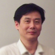 唐嘯谷