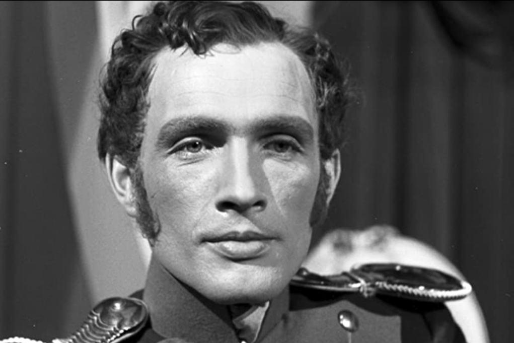 Wojciech Pilarski Wojciech Pilarski