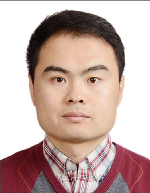 王桂龍(山東大學材料科學與工程學院教授/博導) 王桂龍(山東大學材料科學與工程學院教授/博導)