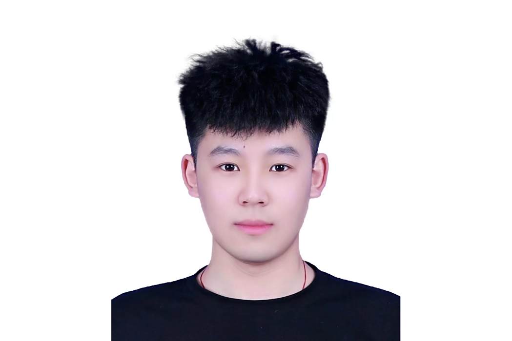 褚傳濱 褚傳濱