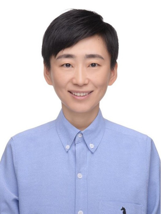 王毓琢 王毓琢