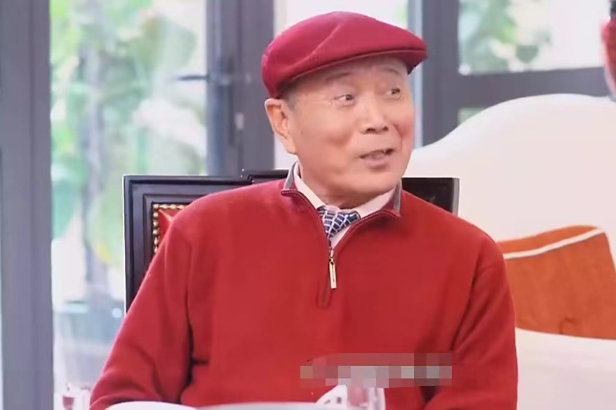范宗漢