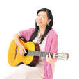 小野麗莎