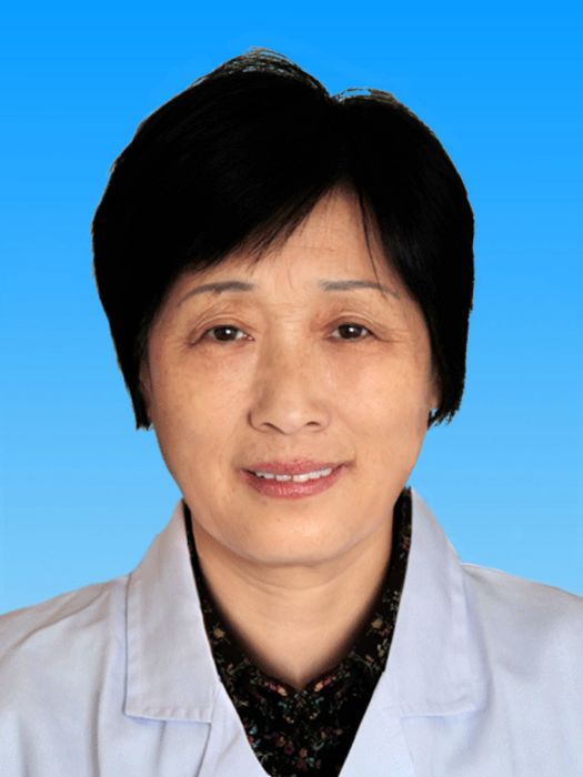 賈旭(中華醫學會皮膚病學專業委員會委員) 賈旭(中華醫學會皮膚病學專業委員會委員)