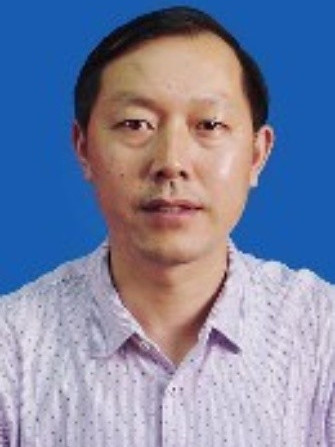 胡小誠 胡小誠