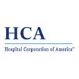 hca(混合信道分配) hca(混合信道分配)