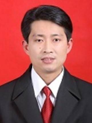 滕召華(湖北省恩施土家族苗族自治州來鳳經濟開發區工委委員、財政發展辦公室主任)