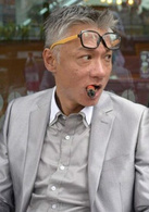 最佳嫌疑人