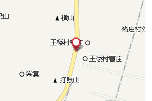窪窩劉