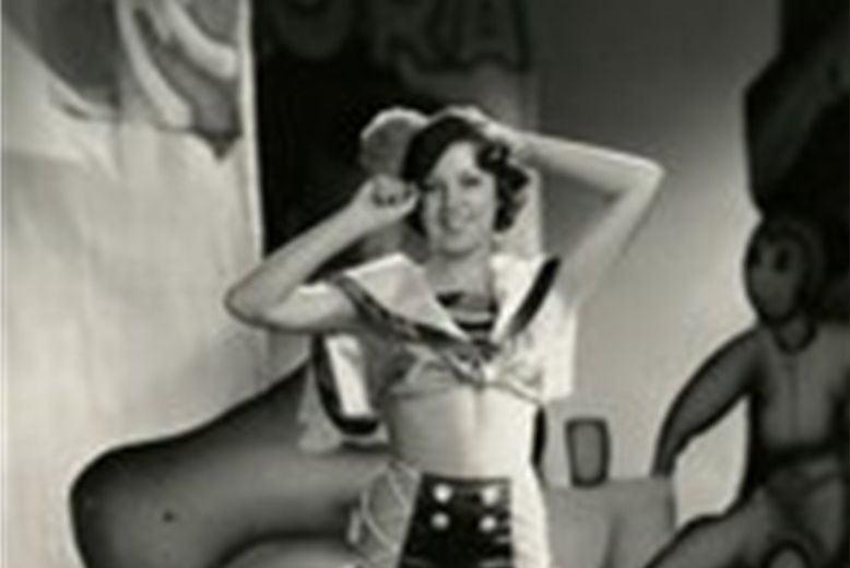 Philippa Hilber Philippa Hilber