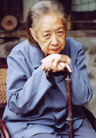 我們倆(2005年馬儷文執導電影)