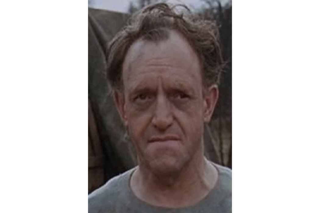 Roger Avon Roger Avon