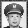 張純青(南京軍區空軍副政委) 張純青(南京軍區空軍副政委)