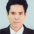 黃明運 黃明運