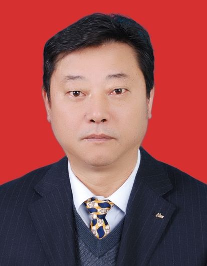 盧新龍(安徽省黃山市黃山區人大常委會主任) 盧新龍(安徽省黃山市黃山區人大常委會主任)