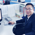 郭清鑒 郭清鑒