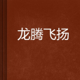 龍騰飛揚 龍騰飛揚
