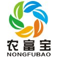 農富寶 農富寶
