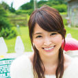 岡本玲 岡本玲