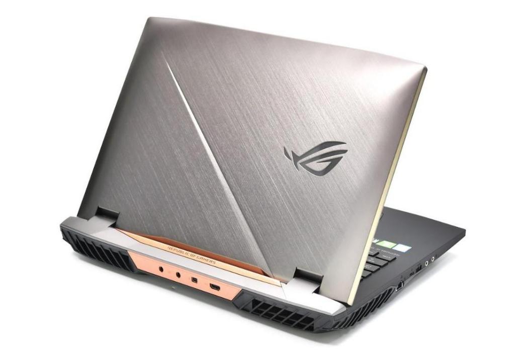 ROG 超神2s ROG 超神2s