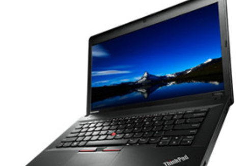 ThinkPad E430c 33651C3 ThinkPad E430c 33651C3
