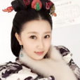 香兒(電視劇《羋月傳》里角色) 香兒(電視劇《羋月傳》里角色)