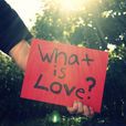 What is Love(TAKE THAT樂隊歌曲) What is Love(TAKE THAT樂隊歌曲)