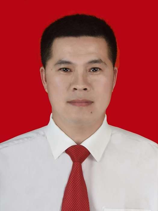 覃銘昌 覃銘昌