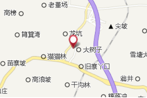 高雲公社 高雲公社