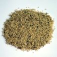 火麻子(大麻仁) 火麻子(大麻仁)