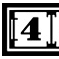 4ad