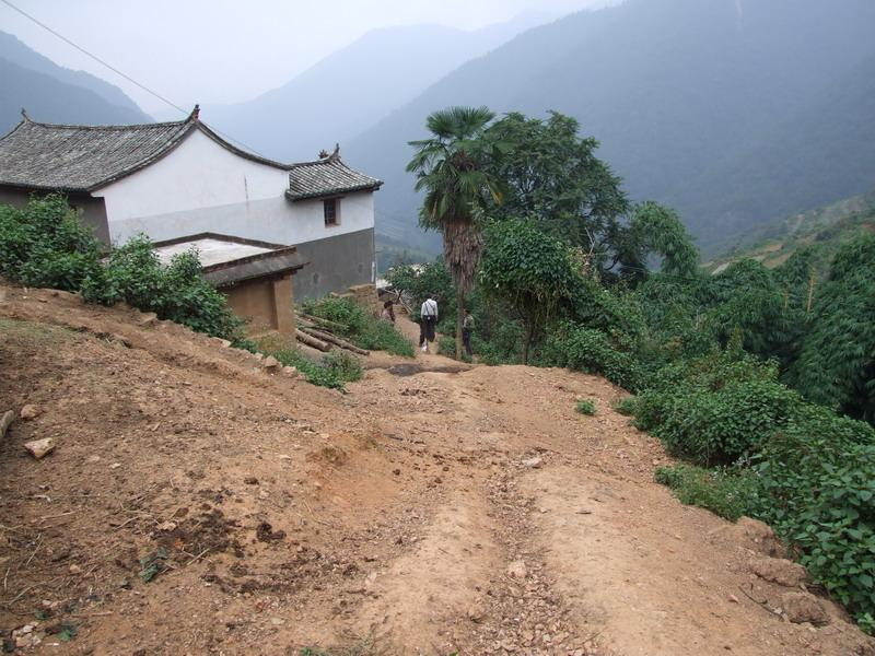 漢泥扒村(雲南石屏縣寶秀鎮下轄村) 漢泥扒村(雲南石屏縣寶秀鎮下轄村)