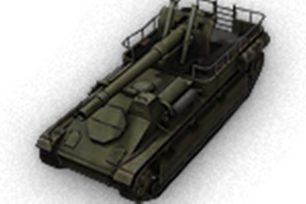 SU-8 SU-8