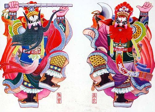 焦營村(位於河北省邯鄲市肥鄉區天台山鎮下轄村) 焦營村(位於河北省邯鄲市肥鄉區天台山鎮下轄村)