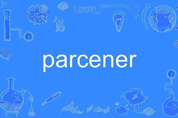 parcener